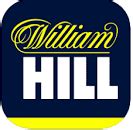 williamhill österreich|William Hill™ Österreich Sportswetten & Casino .